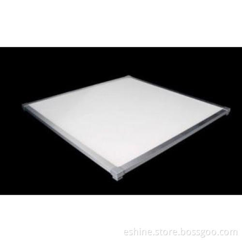 hot sales led Panel Light/ lights 7w/9W